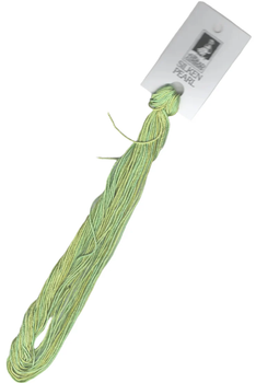 SR7 151 7mm Sprite Grass Silken Ribbon Thread Gatherer SR7 151 7mm Sprite Grass Silken Ribbon Thread Gatherer