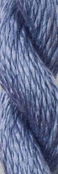 C-091: Captains Blue Vineyard Silk Classic On The Go 15 Yard Card C-091: Captains Blue Vineyard Silk Classic On The Go 15 Yard Card