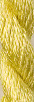 C-119: Citrus Vineyard Silk Classic On The Go 15 Yard Card C-119: Citrus Vineyard Silk Classic On The Go 15 Yard Card