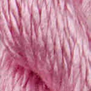 C-173: Veil Vineyard Silk Classic On The Go 15 Yard Card