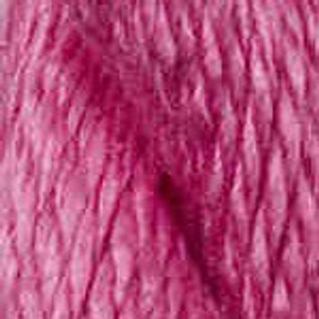 C-174: Hot Pink Vineyard Silk Classic On The Go 15 Yard Card