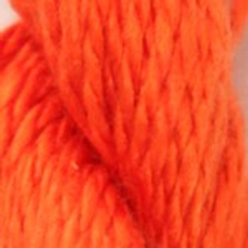 C-200: Simply Simmered Vineyard Silk Classic On The Go 15 Yard Card