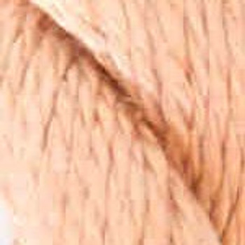 C-201: Paradise Pale Vineyard Silk Classic On The Go 15 Yard Card