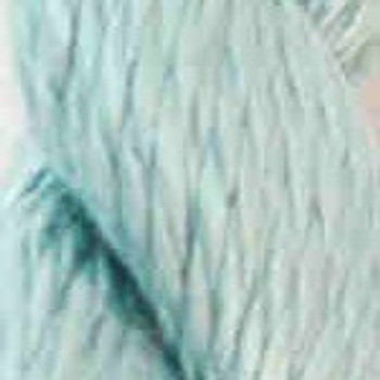 C-202: Blue Lake Vineyard Silk Classic On The Go 15 Yard Card