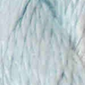 C-214: Naples Bluel Vineyard Silk Classic On The Go 15 Yard Card