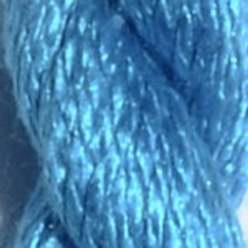 C-224 Laguna Beach Vineyard Silk Classic On The Go 15 Yard Card