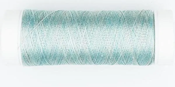 001 Island Soie Surfine (130/2) small spool Painter's Thread 001 Island Soie Surfine (130/2) small spool Painter's Thread