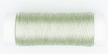 003 Riesling Soie Surfine (130/2) Small Spool Painter's Thread 003 Riesling Soie Surfine (130/2) Small Spool Painter's Thread