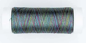 102 Kandinsky Soie Surfine (130/2) Small Spool Painter's Thread 102 Kandinsky Soie Surfine (130/2) Small Spool Painter's Thread