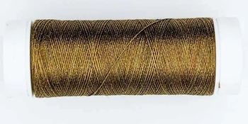 103 Klee Soie Surfine (130/2) Small Spool Painter's Thread 103 Klee Soie Surfine (130/2) Small Spool Painter's Thread