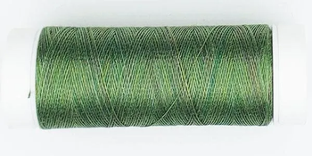 105 Gauguin Soie Surfine (130/2) Small Spool Painter's Thread 105 Gauguin Soie Surfine (130/2) Small Spool Painter's Thread