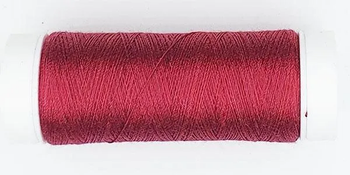 111 Frida Soie Surfine (130/2) Small Spool Painter's Thread 111 Frida Soie Surfine (130/2) Small Spool Painter's Thread