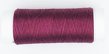 114 Lawrence Soie Surfine (130/2) Small Spool Painter's Thread 114 Lawrence Soie Surfine (130/2) Small Spool Painter's Thread