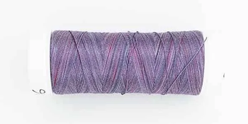 116 Renoir Soie Surfine (130/2) Small Spool Painter's Thread 116 Renoir Soie Surfine (130/2) Small Spool Painter's Thread