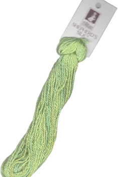 SS1151 Sprite Grass Shepherd's Silk Thread Gatherer SS1151 Sprite Grass Shepherd's Silk Thread Gatherer