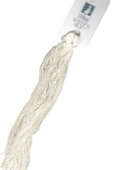 SPS049 Moonsprite Sheep's Silk Thread Gatherer SPS049 Moonsprite Sheep's Silk Thread Gatherer