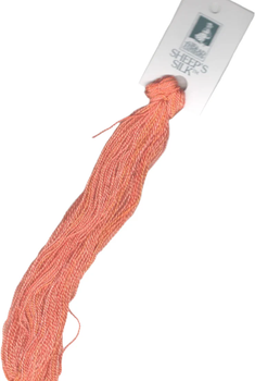 SPS023 Sile Marie Sheep's Silk Thread Gatherer SPS023 Sile Marie Sheep's Silk Thread Gatherer