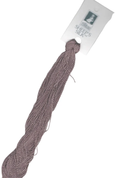 SPS048 Heartwood Sheep's Silk Thread Gatherer SPS048 Heartwood Sheep's Silk Thread Gatherer