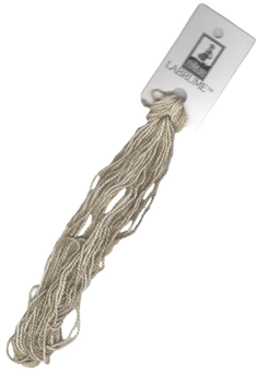 LB 013 English Ironstone LaBrume Thread Gatherer LB 013 English Ironstone LaBrume Thread Gatherer