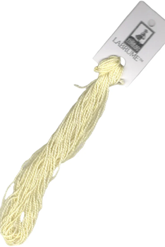LB 025 Yellow Diamond LaBrume Thread Gatherer LB 025 Yellow Diamond LaBrume Thread Gatherer