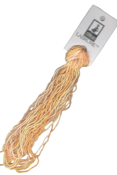 LB 037 Fatali Pepper LaBrume Thread Gatherer LB 037 Fatali Pepper LaBrume Thread Gatherer