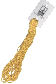 LB 040 Honey Calate LaBrume Thread Gatherer LB 040 Honey Calate LaBrume Thread Gatherer