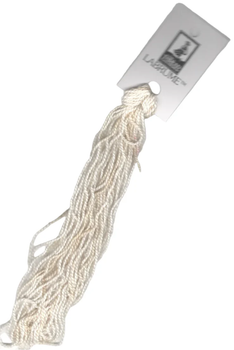 LB 049 Moon Sprite LaBrume Thread Gatherer LB 049 Moon Sprite LaBrume Thread Gatherer