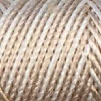 M49 Subtle Elegance Pearl Silk Size 12 Valdani