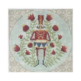 ML-XO 12 12 Drummers drumming 4.5 sq 18 Mesh Maya Lindberg