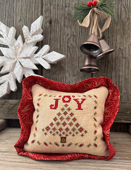 Joy by Blue Moon Designs 26-1779