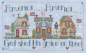 Liberty Street 135w x 83h by Imaginating 26-1876