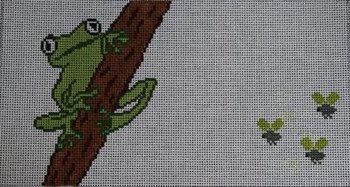 pil268 tree frog 13m J. Child Designs