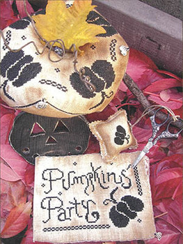 Witch Familiar 149w x 106h  by Primitive Hare 26-2156
