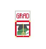 LP195 Grad 1.25 x 2 18 Mesh Kathy Schenkel Designs