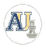 BT399S Augustana U 4" diameter 18 Mesh Kathy Schenkel Designs