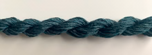 S-330 Shadowleaf Dinky-Dyes Stranded Silk