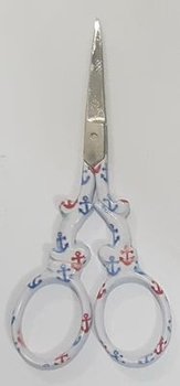 DD-SC-70 Anchor Dinky-Dyes Scissors