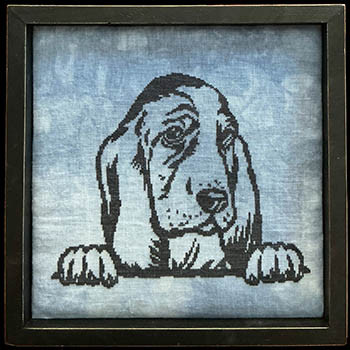 Happy Hoover by Keslyn's Dog 26-2625