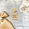 Fleur de Sel  Needlepoint  Alli Eagan Designs