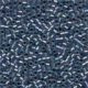 10044 Mill Hill Magnifica Beads Blue Iris