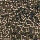 10072 Mill Hill Magnifica Beads Khaki