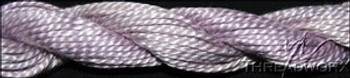 510011 Lavender Fields Threadworx Pearl #5