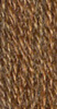 0440W	Maple Syrup 10 YD The Gentle Art - Simply Wool