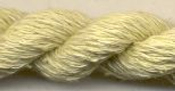 Oriental Linen 035 Wisp of Willow Thread Gatherer