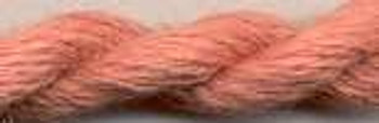 Flax 'n Colors FNC16-115 Spiced Coral Thread Gatherer