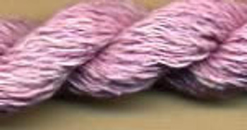 Oriental Linen 053 Frosted Plum Thread Gatherer