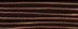 6010 Brown DMC Color Infusions Memory Thread