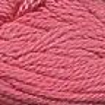 PE6 1017 - Romance Planet Earth Fiber 6 Ply Silk