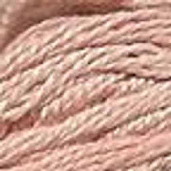 PE6 1025 - Glow Planet Earth Fiber 6 Ply Silk