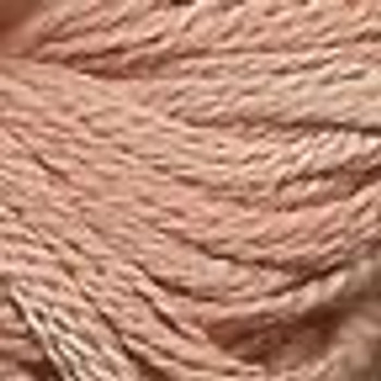 PE6 1026 - Withering Rose Planet Earth Fiber 6 Ply Silk
